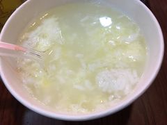 -蔡林记(广埠屯店)