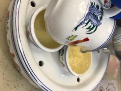 -点都德(华强南店)