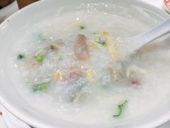 -稻香迎囍皇宫(港惠店)