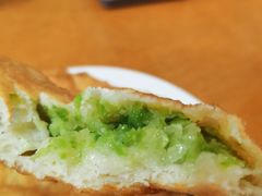 -老方子馅饼粥(台东店)