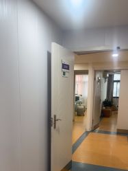 -安徽合肥韩美整形外科医院