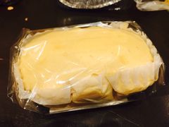 面包新语(5号停机坪店)-BreadTalk面包新语·烘焙蛋糕(广州白云五号店)