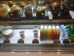 -哈根达斯(世界城店)