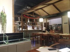 -成都蓝城悦杏温泉美食酒店(宽窄巷子店)