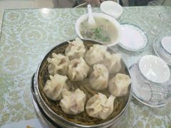 -大回族餐厅