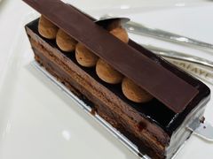 -PAUL LAFAYET 法式甜品(深圳湾万象城店)