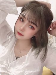 -ANGELHAND