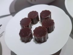 -蘇锦宴·淮扬菜烤鸭·小院(三元桥霄云路店)