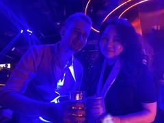 -音乐房子(鎏嘉码头店)