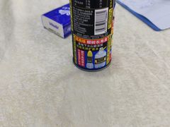 -考记泥焗鸡农庄·海鲜(北洛秘境店)