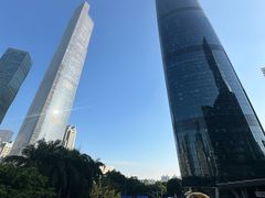 -广州市第二少年宫