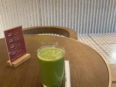 -乐班 Le'ban(凯德新地城店)