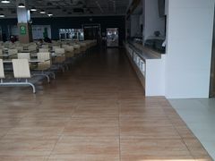 -清华澜园教工餐厅
