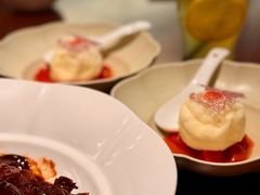 -奉天小馆·非遗东北菜(沈阳万象城店)
