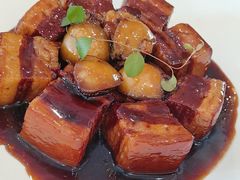 -大鸭梨烤鸭(石佛营店)