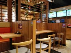 -大炮盐酥鸡(新街口店)