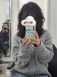 -LILI·HAIR SALON理理造型