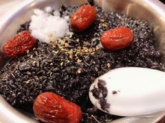 -吴越荣记苏州菜·松鼠桂鱼100%活鱼现做(斜塘老街店)
