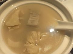 -屋里厢上海菜馆