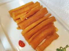 -东方御宴海鲜酒楼(棕泉酒店)