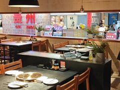 -嘿嘟嘟·肋条烧肉放题(爱融荟城店)