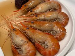 -圆苑(静安寺店)