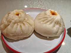-花小蟹·无锡菜·大闸蟹主题餐厅·评弹表演(南长街店)