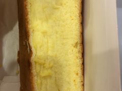 -吉姆大师傅(北京华联亦庄店)