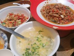 -八碗湘长沙市井菜(坡子街店)