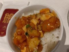 -拾宴(汇智国际商业中心店)