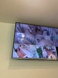 点击看大图 -月幸福月子中心(静安店)