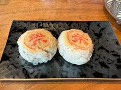 -新荣记(新源南路店)