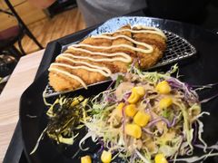 -左舞和风屋便当(金地店)