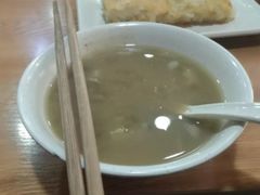 -双燕楼(韶山路店)