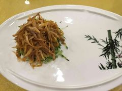 -北京全聚德(西客站店)
