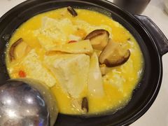 -旺顺阁鱼头泡饼(小红门店)