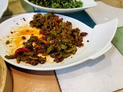 -顶顶香煎饼家常菜(金花南路店)