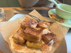 -潮界(凯德晶萃店)