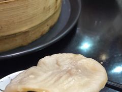 -熙盛源(滨湖万达店)