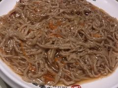 -直隶安家牛肉罩饼(建华店)