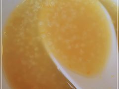 -唐晋人家(源深路店)