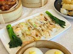 -寻味顺德·珍之宝酒楼(银钻店)
