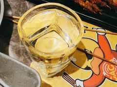 -嘎嘎鸭脑壳(蜀汉路店)