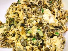 -全乐鱼馆·淳牌有机鱼直营店