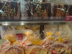 -味多美蛋糕(安定门店)