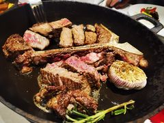 -王品台塑牛排(成都万象城店)