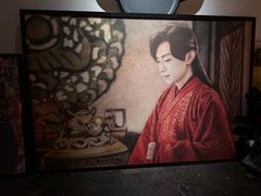 -火社火锅(裕华万达店)
