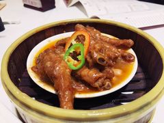 -广州酒家(文昌总店)