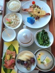 -馨月汇·一悦馨香月子中心(前滩店)