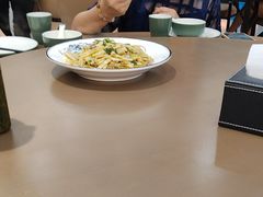 -紫藤园·天目湖大鱼头(南山竹海店)